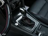 GTI